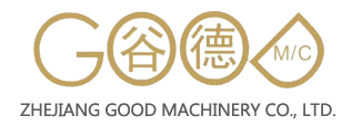 德扑之星